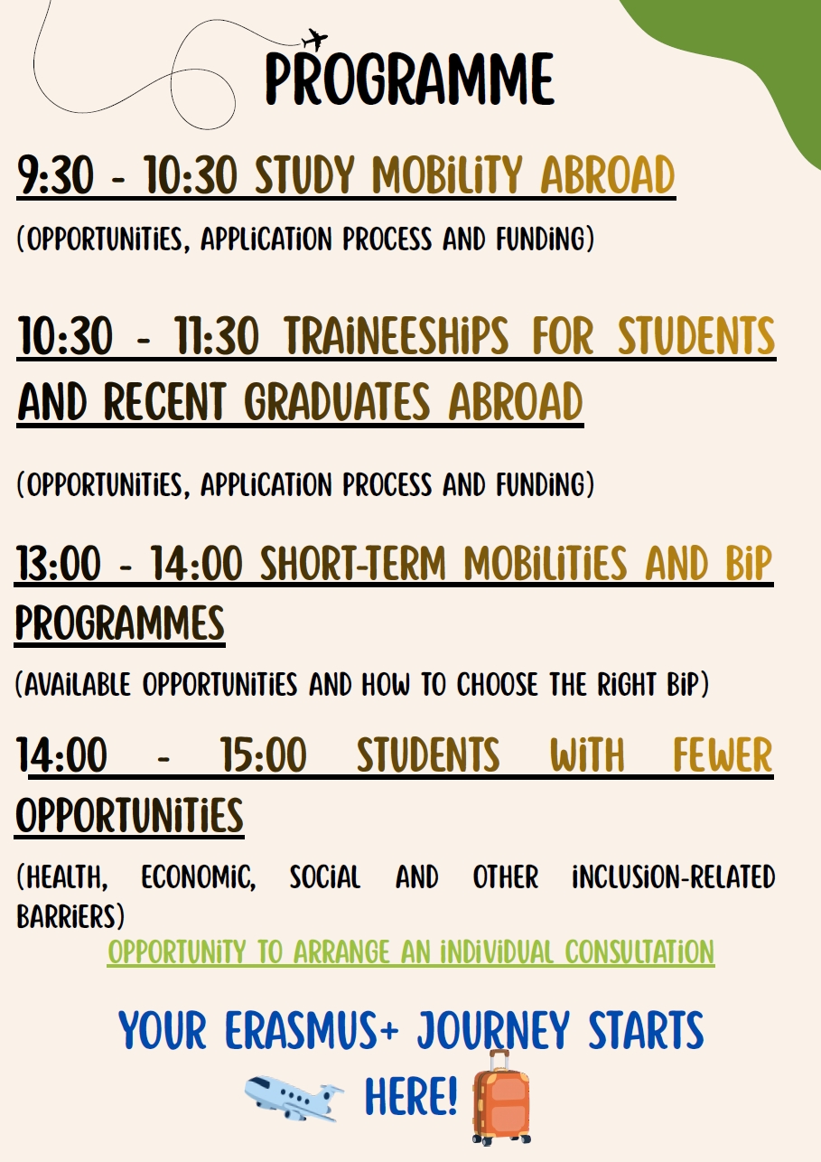 erasmus4.jpg